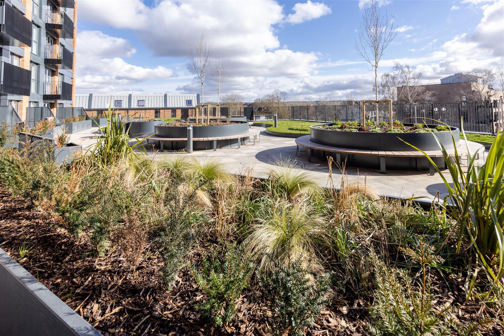 12 Beacon Place, Bletchley, Milton Keynes
